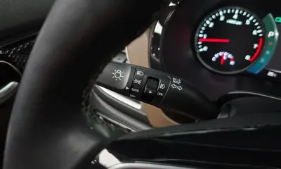 Kia Seltos 2023, 40595 км, за 14586.18 USD - фото 27