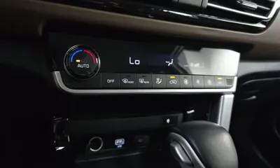 Kia Seltos 2023, 40595 км, за 14586.18 USD - фото 30