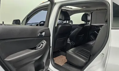 ChevroletGMDaewoo Orlando 2017, 73269 км, за 5057.8 USD - фото 17