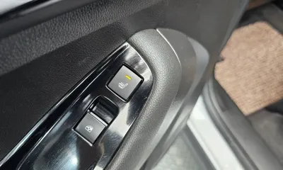 ChevroletGMDaewoo Orlando 2017, 73269 км, за 5057.8 USD - фото 18