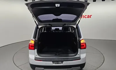 ChevroletGMDaewoo Orlando 2017, 73269 км, за 5057.8 USD - фото 20