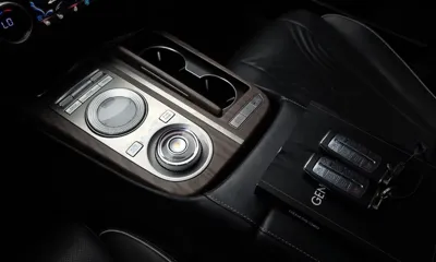 Genesis G80 2022, 70121 км, за 27114.5 USD - фото 9