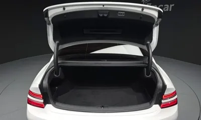 Genesis G80 2022, 70121 км, за 27114.5 USD - фото 20