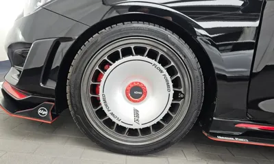 Hyundai Veloster 2021, 45276 км, за 15417.66 USD