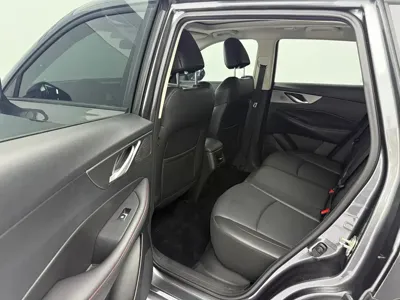 Changan CS35PLUS 2022, 37000 км, за 10484.07 USD - фото 13