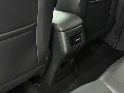 Changan CS35PLUS 2022, 37000 км, за 10484.07 USD - фото 15