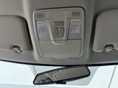 Changan CS35PLUS 2022, 37000 км, за 10484.07 USD - фото 16