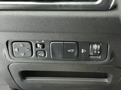 Changan CS35PLUS 2022, 37000 км, за 10484.07 USD - фото 19