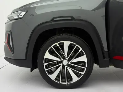 Changan CS35PLUS 2022, 37000 км, за 10484.07 USD - фото 22