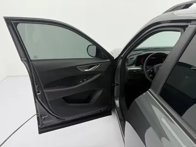 Changan CS35PLUS 2022, 37000 км, за 10484.07 USD - фото 23