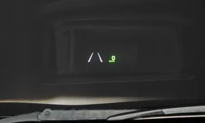 Hyundai Aslan 2015, 69754 км, за 7875.72 USD - фото 10