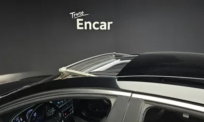 Hyundai Aslan 2015, 69754 км, за 7875.72 USD - фото 20