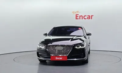 Hyundai Grandeur 2017, 59094 км, за 9908.79 USD