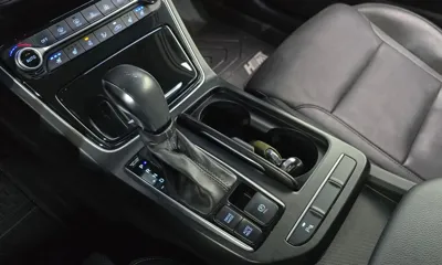 Hyundai Grandeur 2017, 59094 км, за 9908.79 USD - фото 9