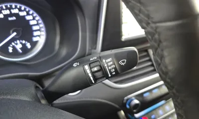 Hyundai Grandeur 2017, 59094 км, за 9908.79 USD - фото 15