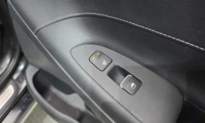 Hyundai Grandeur 2017, 59094 км, за 9908.79 USD - фото 19