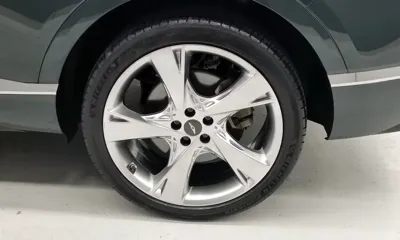 Genesis GV80 2022, 74617 км, за 31219.13 USD