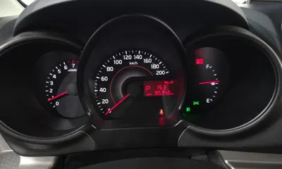 Kia Ray 2018, 85342 км, за 5880.41 USD - фото 8