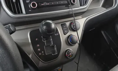 Kia Ray 2018, 85342 км, за 5880.41 USD - фото 9