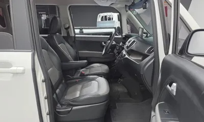 Kia Ray 2018, 85342 км, за 5880.41 USD - фото 10