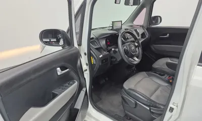 Kia Ray 2018, 85342 км, за 5880.41 USD - фото 11