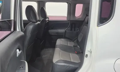 Kia Ray 2018, 85342 км, за 5880.41 USD - фото 12