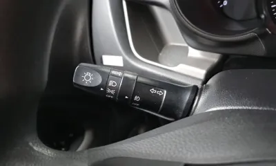 Kia Ray 2018, 85342 км, за 5880.41 USD - фото 18