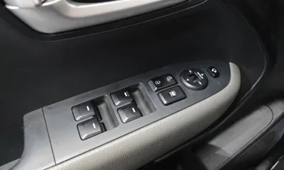 Kia Ray 2018, 85342 км, за 5880.41 USD - фото 19