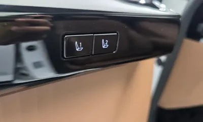 Hyundai Grandeur 2024, 17826 км, за 29473.55 USD - фото 20