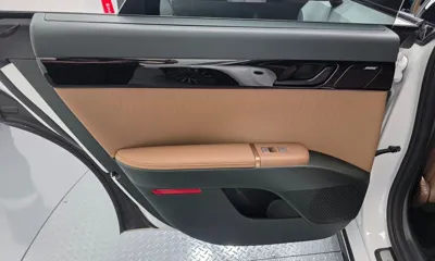 Hyundai Grandeur 2024, 17826 км, за 29473.55 USD - фото 25