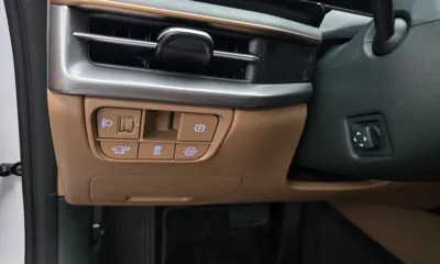Hyundai Grandeur 2024, 17826 км, за 29473.55 USD - фото 27