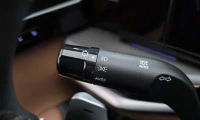 Hyundai Grandeur 2024, 17826 км, за 29473.55 USD - фото 30