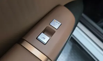 Hyundai Grandeur 2024, 17826 км, за 29473.55 USD - фото 34