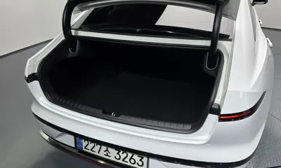 Hyundai Grandeur 2024, 17826 км, за 29473.55 USD - фото 38