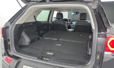 KG_Mobility_Ssangyong KORANDO 2019, 88512 км, за 8467.9 USD - фото 16