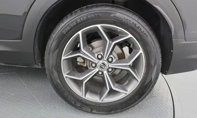 KG_Mobility_Ssangyong KORANDO 2019, 88512 км, за 8467.9 USD - фото 21