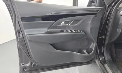 KG_Mobility_Ssangyong KORANDO 2019, 88512 км, за 8467.9 USD - фото 24
