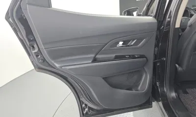 KG_Mobility_Ssangyong KORANDO 2019, 88512 км, за 8467.9 USD - фото 25