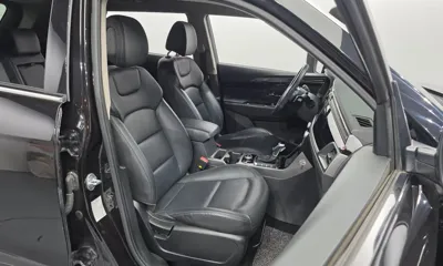 KG_Mobility_Ssangyong KORANDO 2019, 88512 км, за 8467.9 USD - фото 26