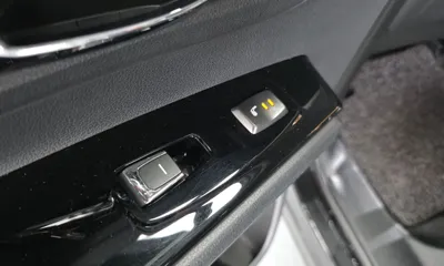 KG_Mobility_Ssangyong KORANDO 2019, 88512 км, за 8467.9 USD - фото 27