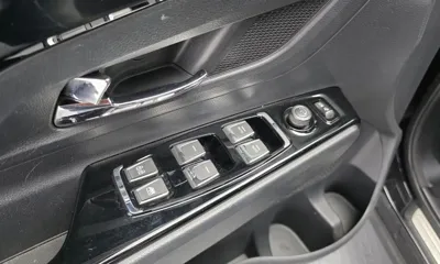 KG_Mobility_Ssangyong KORANDO 2019, 88512 км, за 8467.9 USD - фото 28