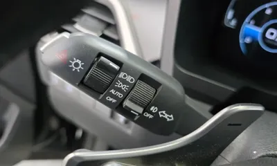 KG_Mobility_Ssangyong KORANDO 2019, 88512 км, за 8467.9 USD - фото 29