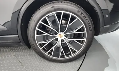 Porsche Macan 2025, 15069 км, за 62353.95 USD - фото 21