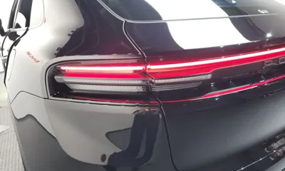 Porsche Macan 2025, 15069 км, за 62353.95 USD - фото 23