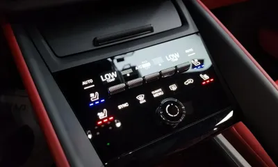 Porsche Macan 2025, 15069 км, за 62353.95 USD - фото 31