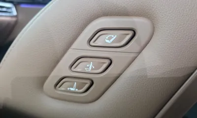 Hyundai Grandeur 2026, 2476 км, за 27241.7 USD - фото 17