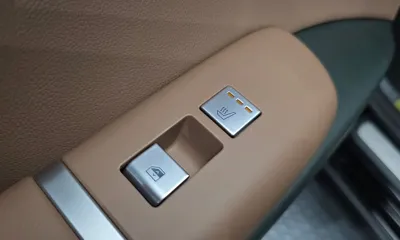 Hyundai Grandeur 2026, 2476 км, за 27241.7 USD - фото 18
