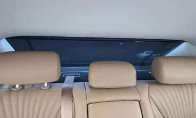 Hyundai Grandeur 2026, 2476 км, за 27241.7 USD - фото 19