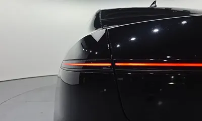 Hyundai Grandeur 2026, 2476 км, за 27241.7 USD - фото 23