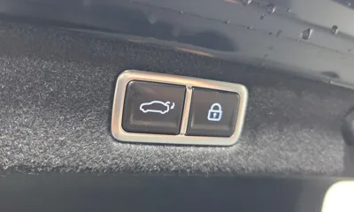 Hyundai Grandeur 2026, 2476 км, за 27241.7 USD - фото 30